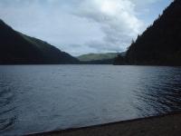 t_campbell lake1.jpg 4.6K